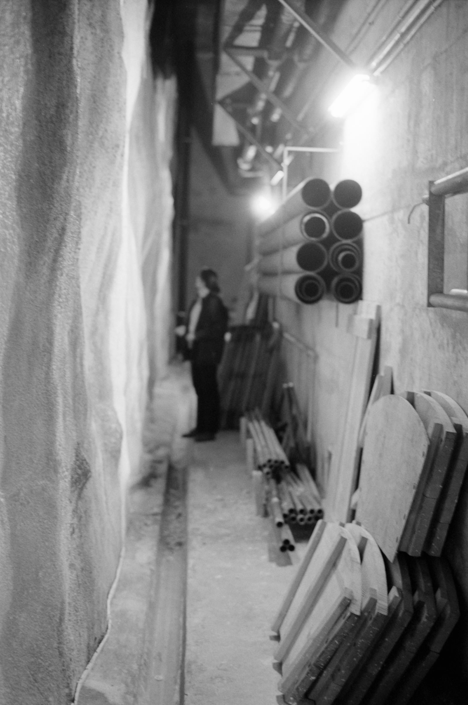 AHP F1994 11 006 sc250521 img25 NLP